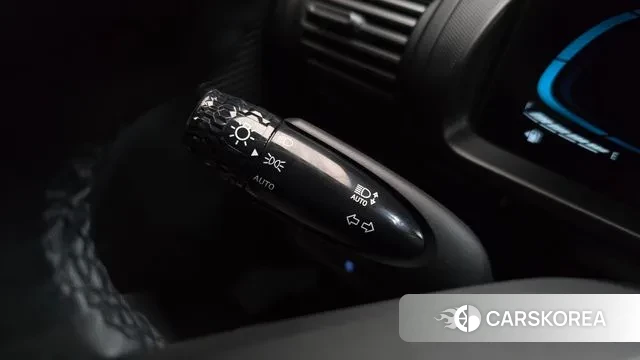 Hyundai Casper id 3478278 из Кореи 8