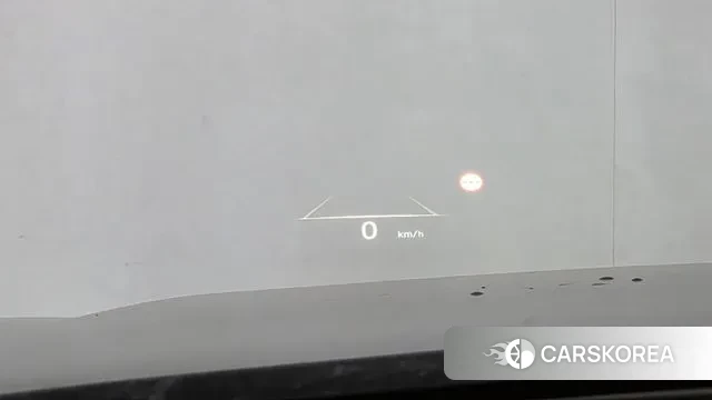 Hyundai The New Palisade id 3629720 из Кореи 8