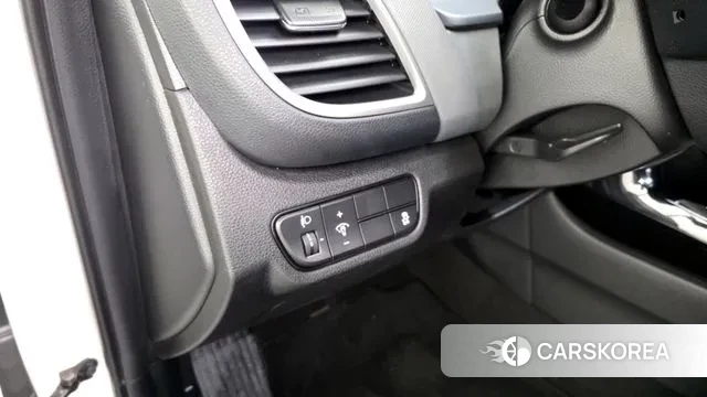 Kia The New Seltos id 3586423 из Кореи 8