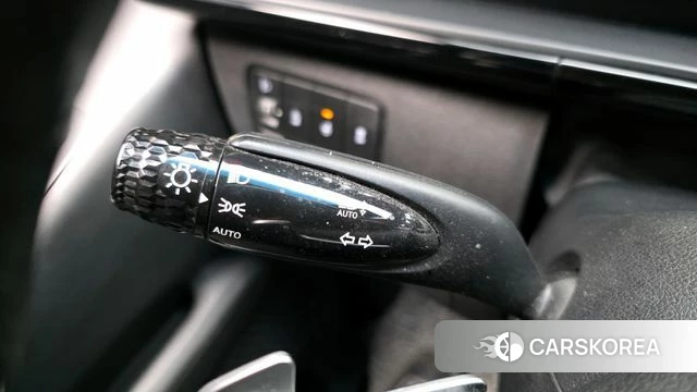 Hyundai Staria id 3794749 из Кореи 8
