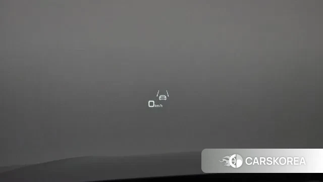 Audi Q8 (4M) id 3581040 из Кореи 8