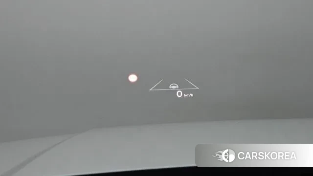 Hyundai Santa Fe (MX5) id 3462439 из Кореи 8