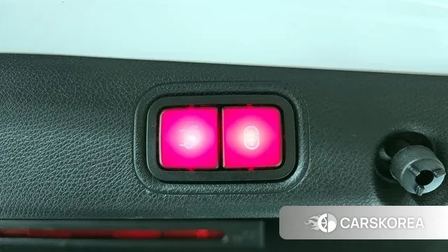 Mercedes-Benz E-Class W213 id 3672175 из Кореи 8