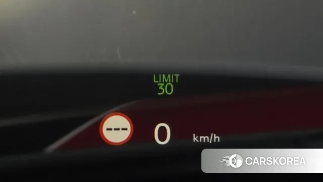 Mini Cooper S id 3497267 из Кореи 8