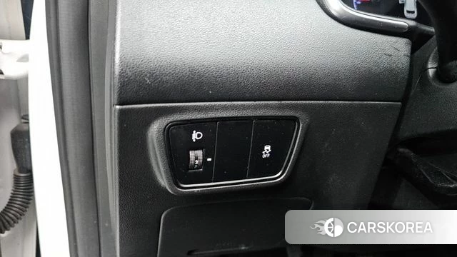 Hyundai Tucson (NX4) id 4231075 из Кореи 8