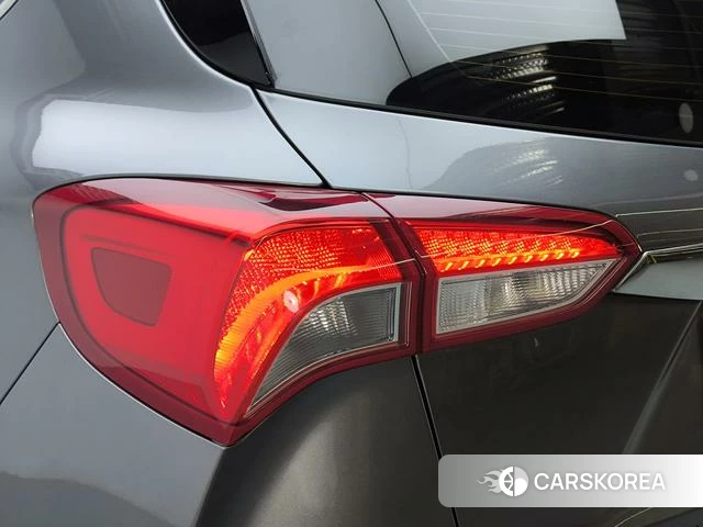 Buick Angkewei id 4210423 из Китая 8