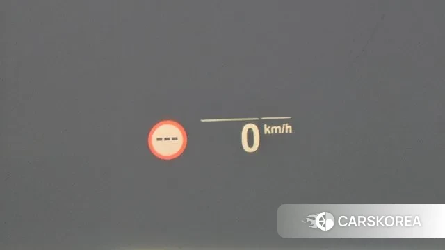 BMW 5 Series (G30) id 3044227 из Кореи 8