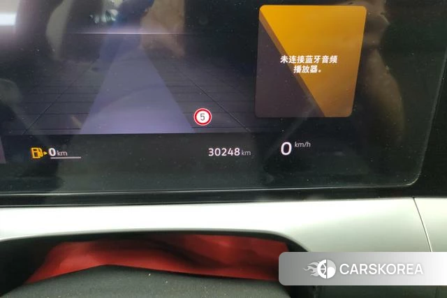 Volkswagen Lingdu id 4328868 из Китая 8