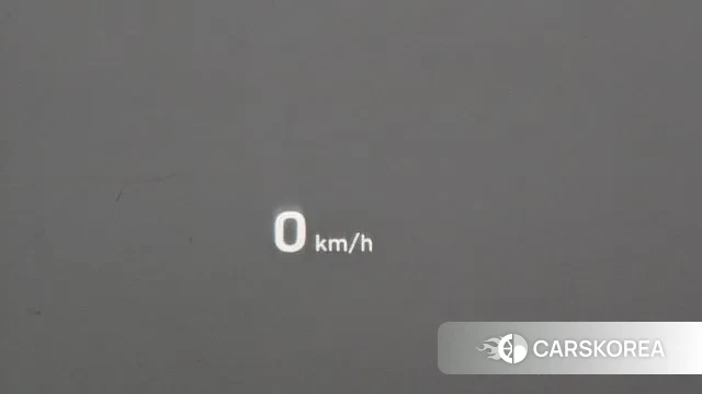 Hyundai Palisade id 3702614 из Кореи 8