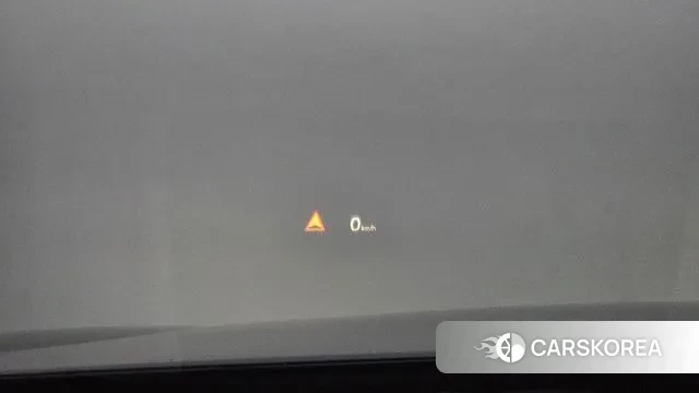 Kia All New K7 Hybrid id 3284863 из Кореи 8