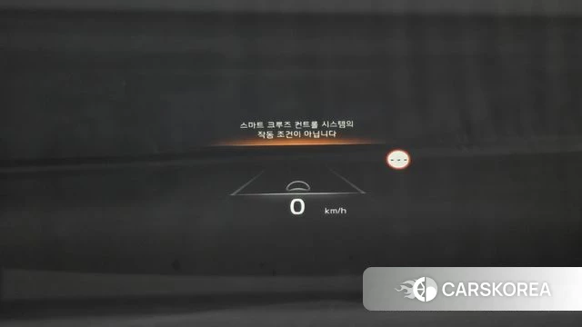 Kia K8 id 3892169 из Кореи 8