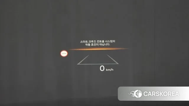 Kia The New Sorento 4th Generation id 3610030 из Кореи 8