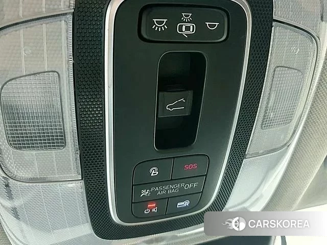 Hyundai Avante (CN7) id 3827583 из Кореи 8