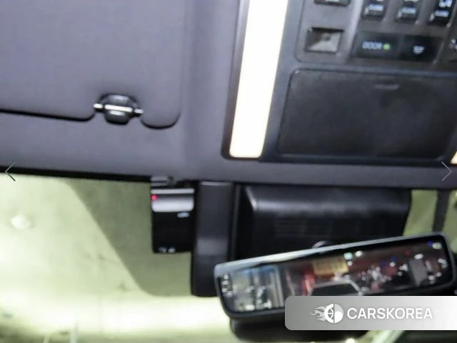 Toyota Alphard 4th Generation id 4623407 из Кореи 8