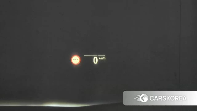 BMW 5 Series (G30) id 4187357 из Кореи 8