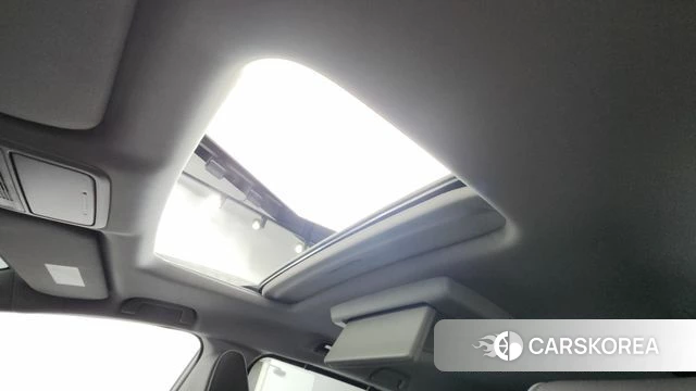 Honda Odyssey id 4416237 из Кореи 8