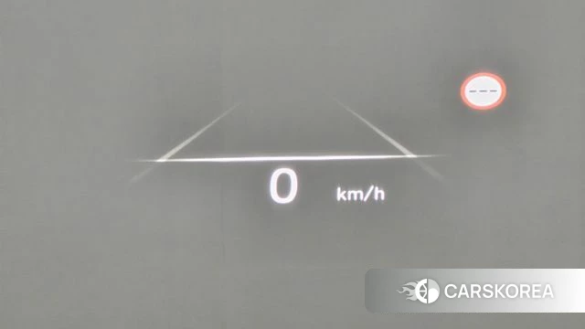 Hyundai Ionic 6 id 4292299 из Кореи 8