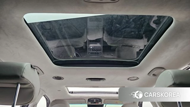 Hyundai Palisade id 4337912 из Кореи 8