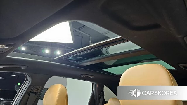 Kia Sorento 4th Generation id 3940608 из Кореи 8