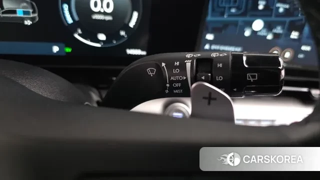 Hyundai Kona Hybrid (SX2) id 3734579 из Кореи 8