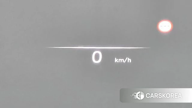 Hyundai Ionic 6 id 4292300 из Кореи 8