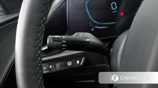 Kia Di Ol Nu Niro id 3935165 из Кореи 8