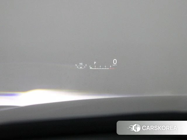 Lexus LC id 3880264 из Кореи 8