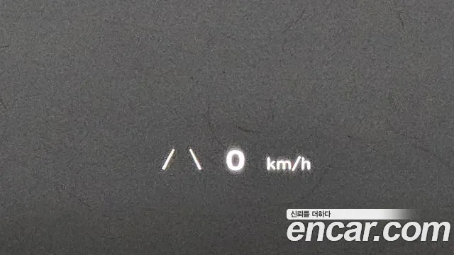 Hyundai Ionic 5 id 2811928 из Кореи 8