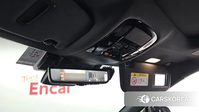 Lexus RX500h 5th generation id 3565849 из Кореи 8