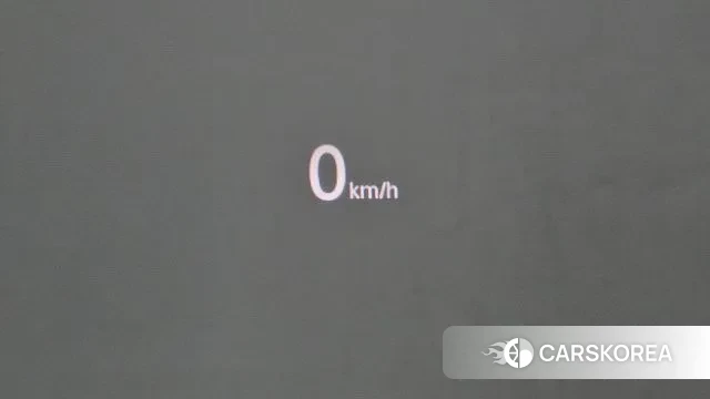 Audi New A6 id 3423443 из Кореи 8