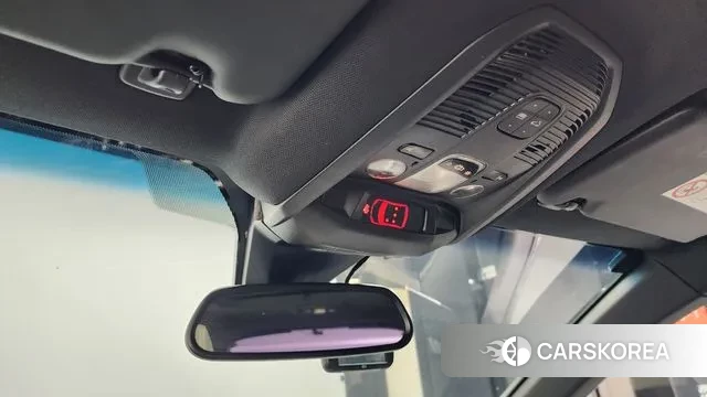 Peugeot 3008 second generation id 3408257 из Кореи 8