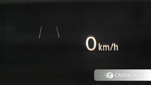 Volkswagen Passat GT (B8) id 3627187 из Кореи 8