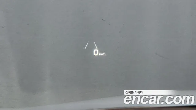 Kia K5 3rd generation id 2749991 из Кореи 8