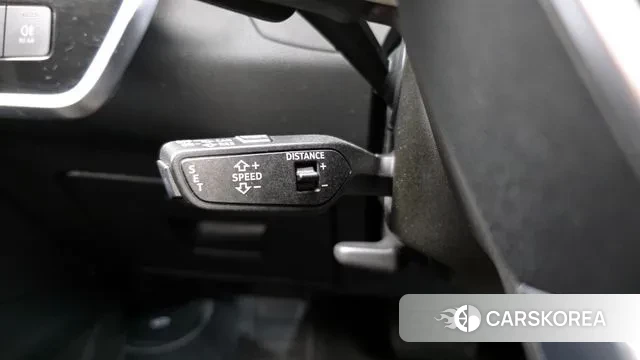 Audi A6 (C8) id 3741731 из Кореи 8