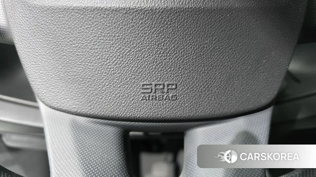 Renault Korea (Samsung) Twizy id 4702731 из Кореи 8
