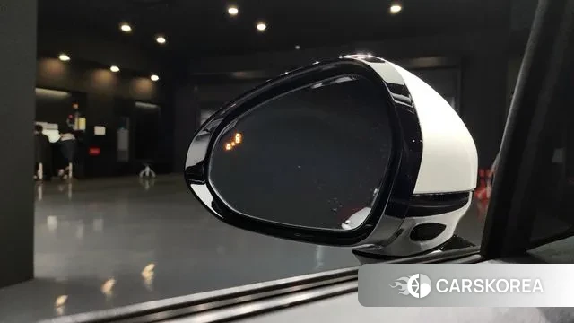 Kia K5 3rd generation id 3467465 из Кореи 8