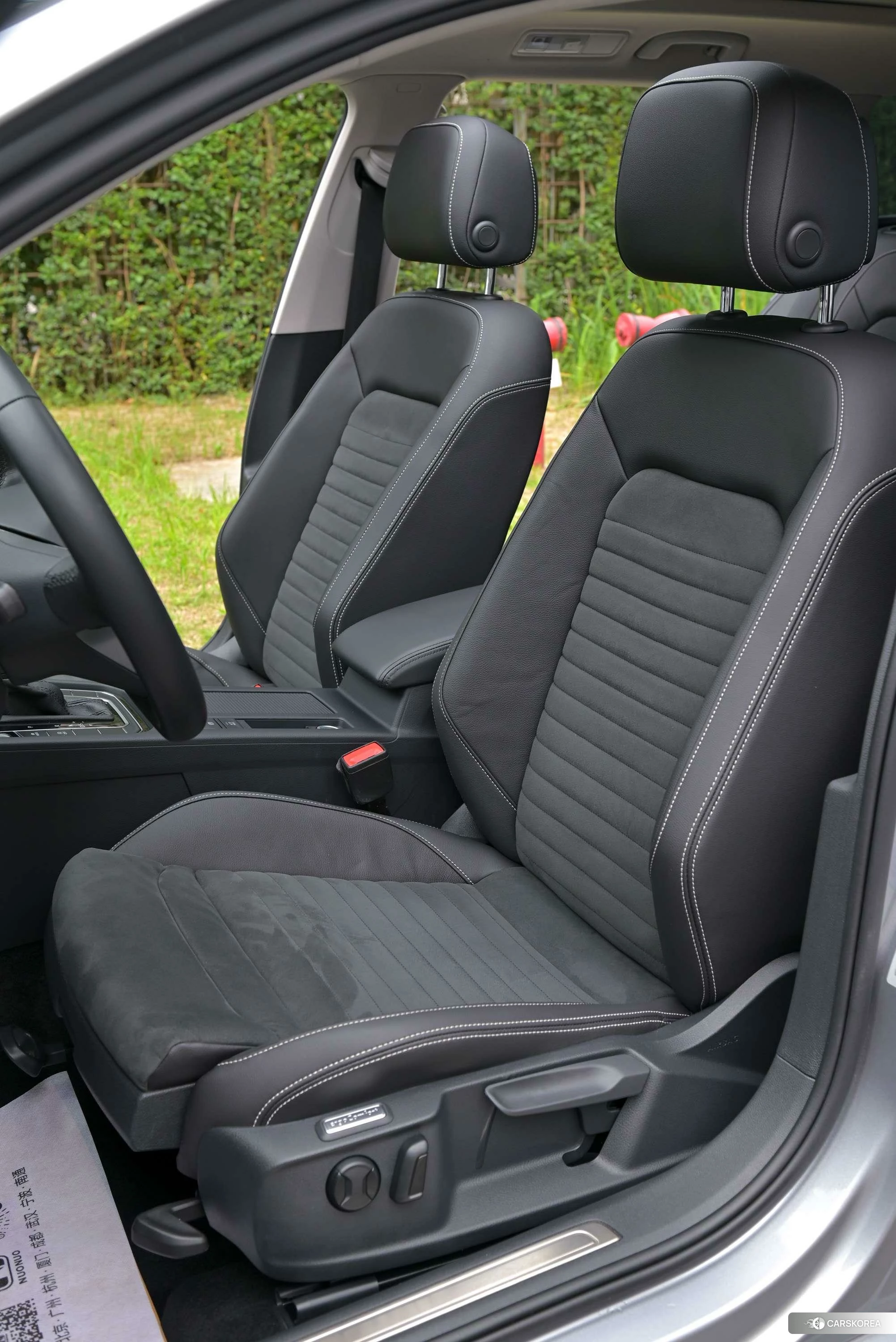 Volkswagen Wei Lan id 4413559 из Китая 8
