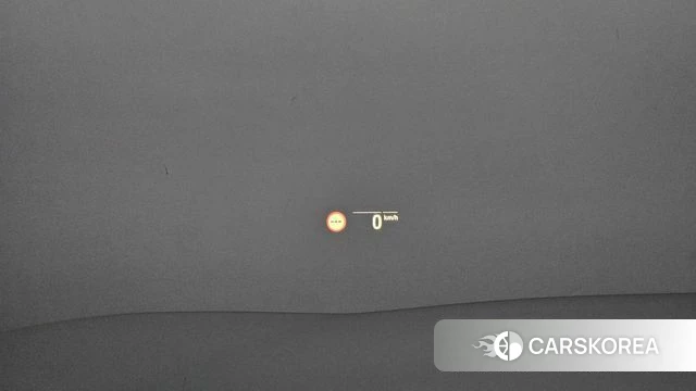 BMW 5 Series (G30) id 3884340 из Кореи 8