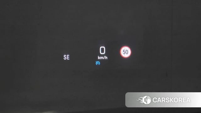 Mercedes-Benz C-Class W205 id 3834233 из Кореи 8