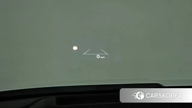 Hyundai The New Tucson Hybrid (NX4) id 3560244 из Кореи 8