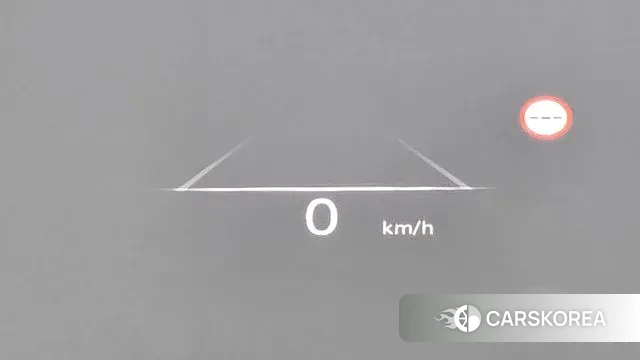 Genesis G80 (RG3) id 3777337 из Кореи 8