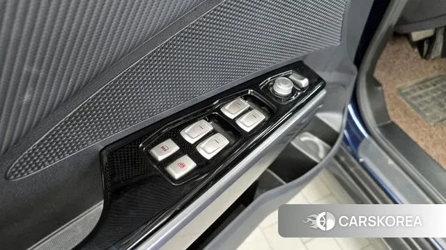 Ssangyong Tivoli Armor id 3234003 из Кореи 8