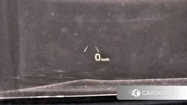 Kia K7 Premier Hybrid id 2999483 из Кореи 8