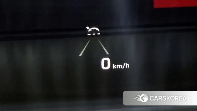 Hyundai Palisade id 3703019 из Кореи 8