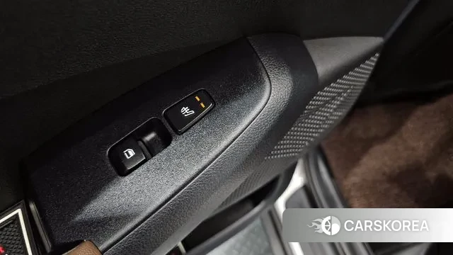 Kia Seltos id 3385839 из Кореи 8