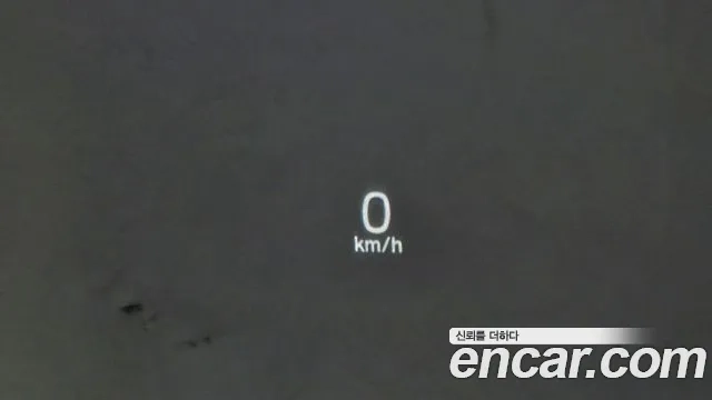 Volvo S90 id 2912596 из Кореи 8