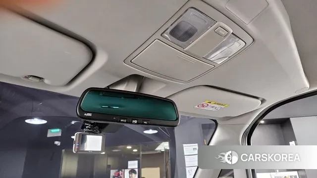 Kia The New Ray id 3504673 из Кореи 8