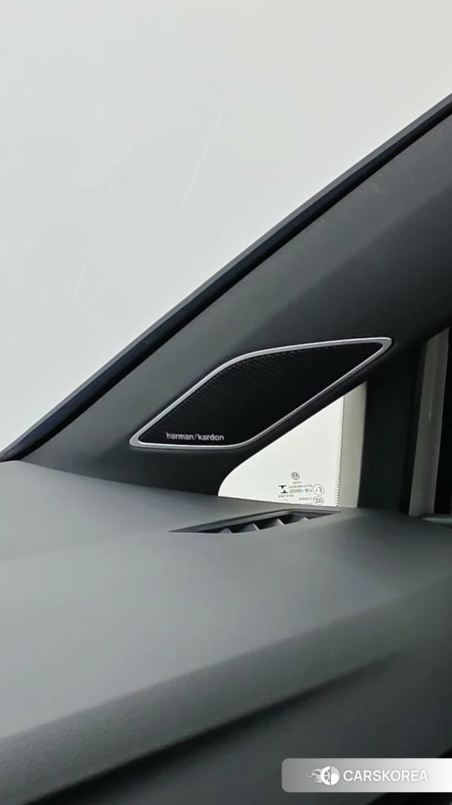 Volkswagen Golf id 4367442 из Китая 8