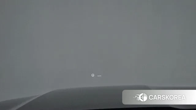 Kia Mohave Master id 3610344 из Кореи 8