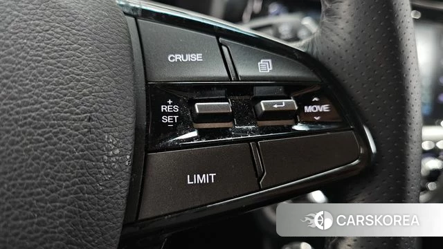 Ssangyong Beautiful Korando id 3965665 из Кореи 8